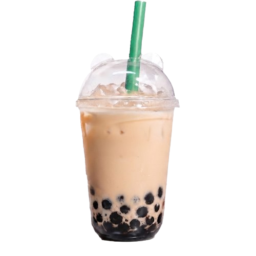 Coffe Boba